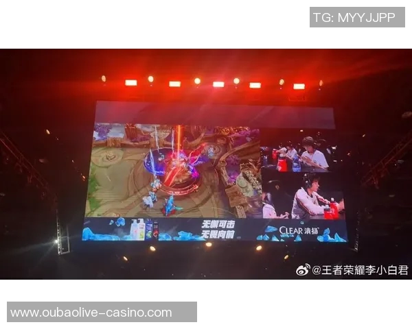 实时新闻王者荣耀评论深入分析JDG在阵地战中的表现与战术得失