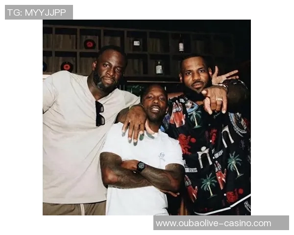 勒布朗詹姆斯:篮球之王如何重塑NBA历史与未来的传奇之路 勒布朗詹姆斯:篮球之王如何重塑NBA历史与未来的传奇之路