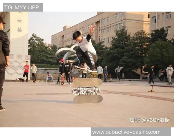 实时新闻赛后分析西安滑板队与武汉滑板队心理素质较量的深度剖析