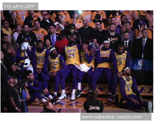 篮网与奇才激战正酣2021年3月22日精彩回顾与赛后分析