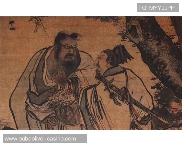 李禄的传奇人生与历史影响探讨：从文人到权臣的转变之路