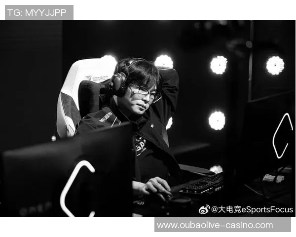 2026电竞新闻CSGO巨献揭秘JDG战队背后的强大力量与荣耀之路