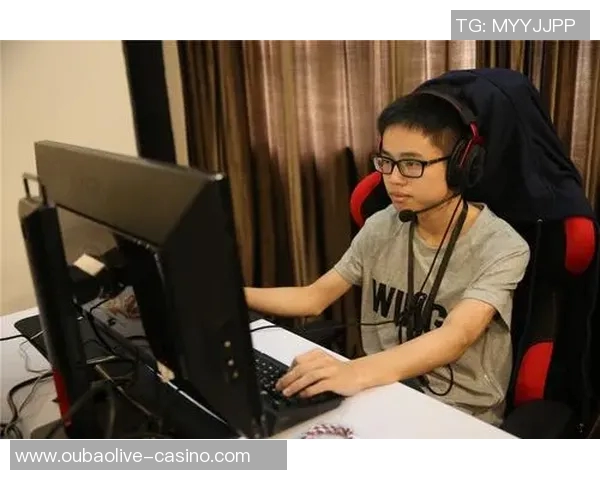 2026电竞新闻吴丽专访：回顾她在DOTA2世界的奋斗与荣耀之路