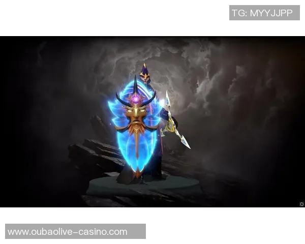 2026电竞新闻揭秘DOTA2成功背后的秘密专访黄丽分享她的独特见解与经验