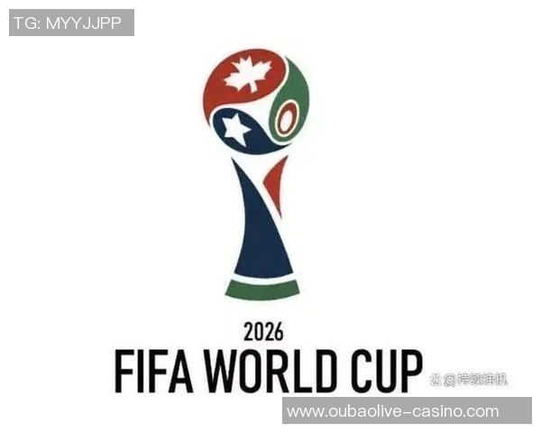 2026年3月份新闻广州足球队反击战术解析与未来发展展望